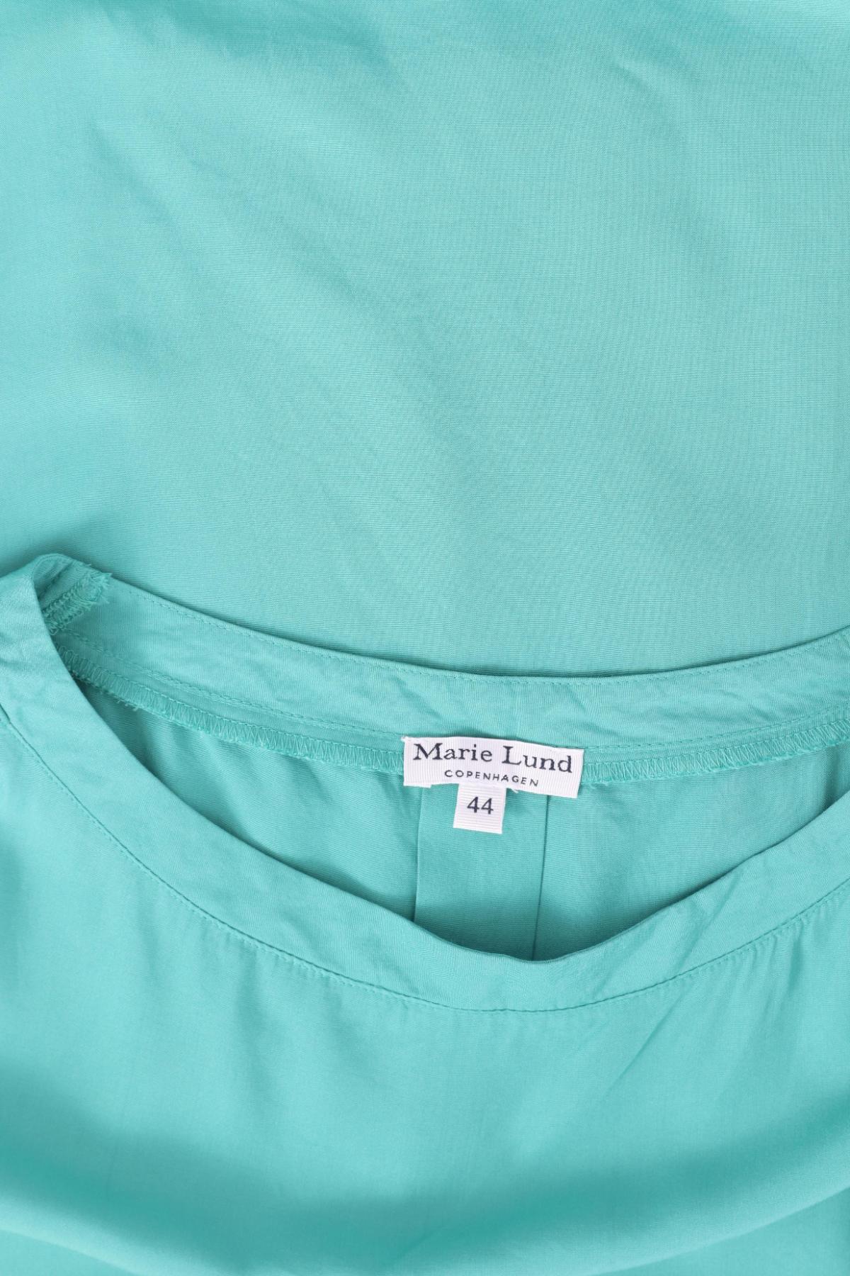 Блуза MARIE LUND3