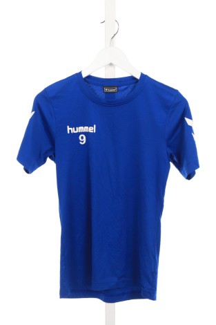 Tricou copii HUMMEL