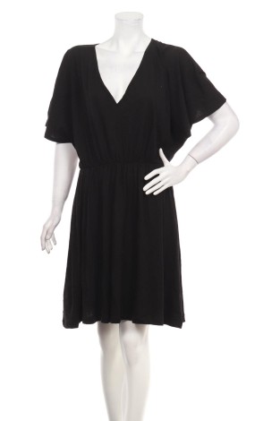 Rochie casual H&M