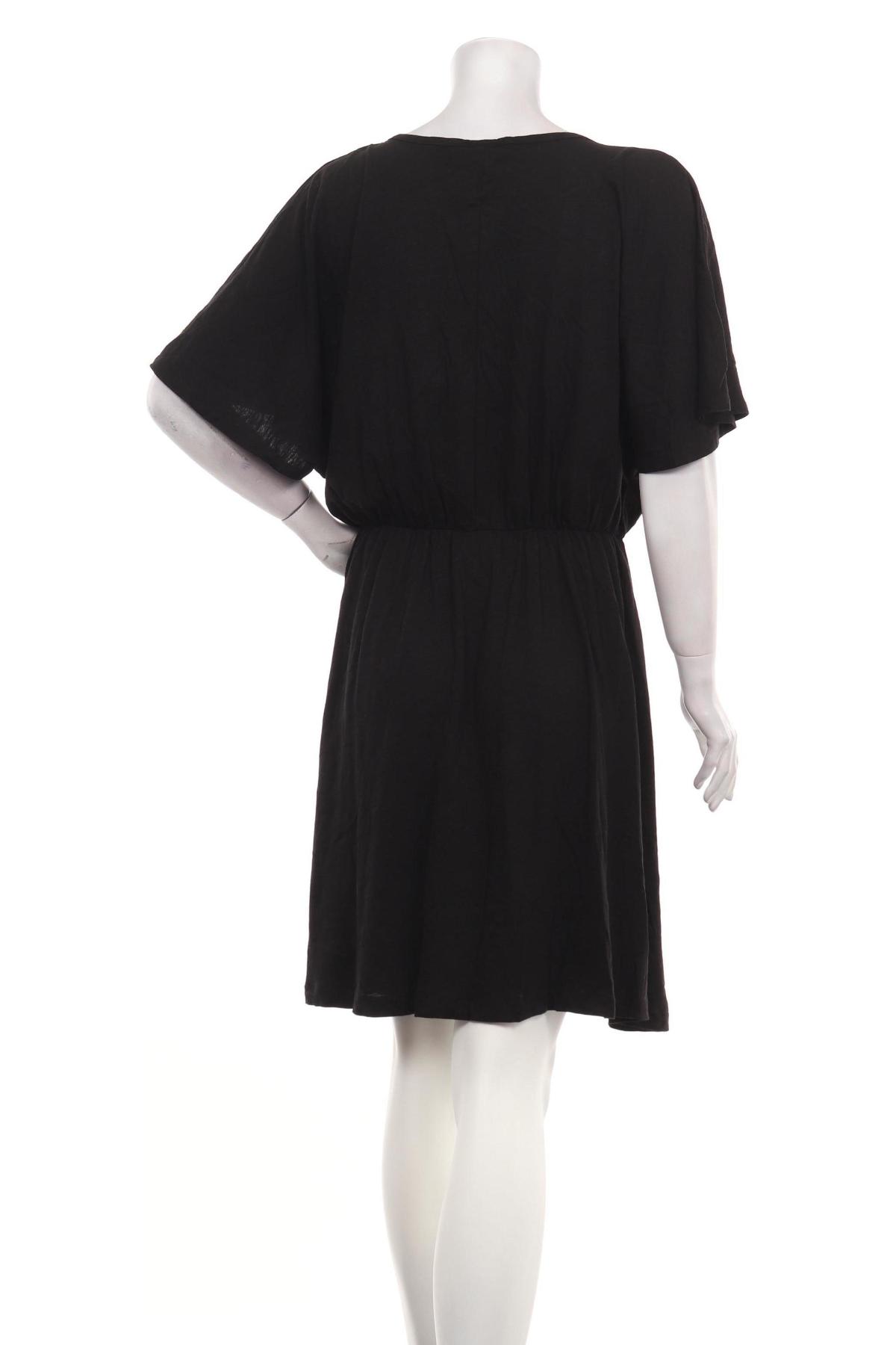 Ежедневна рокля H&M2