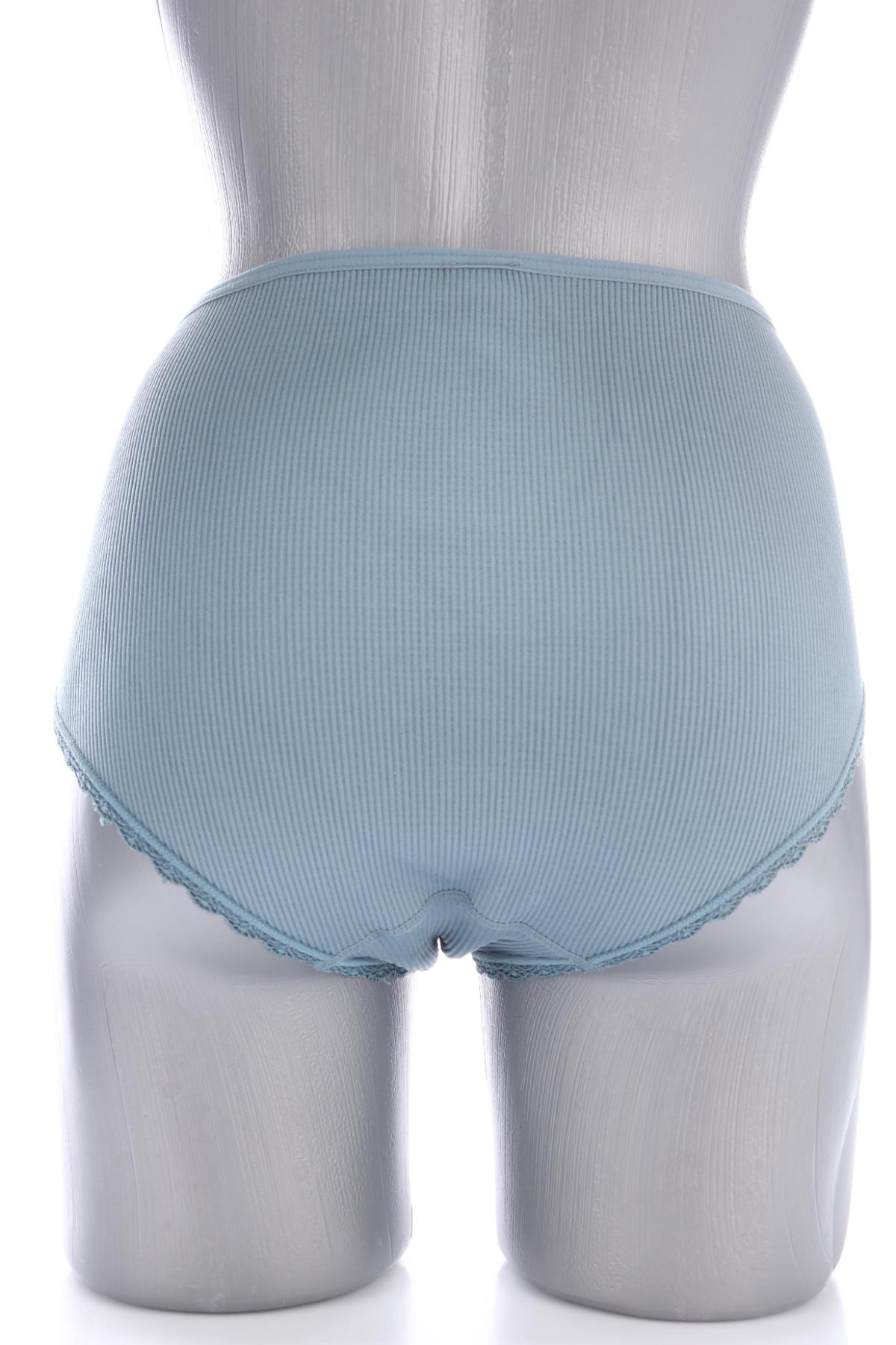 Бикини NO NAME2