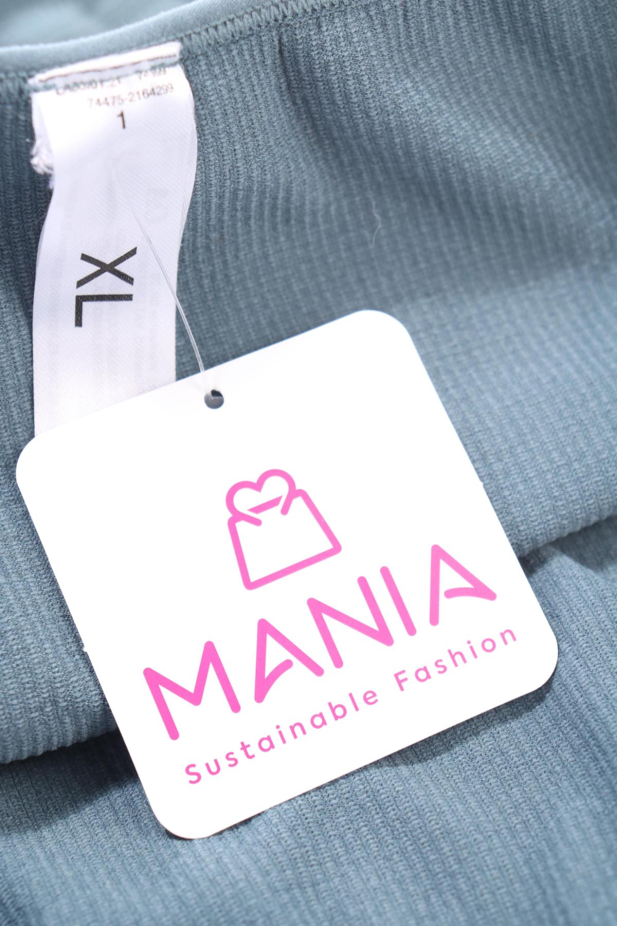 Бикини NO NAME3