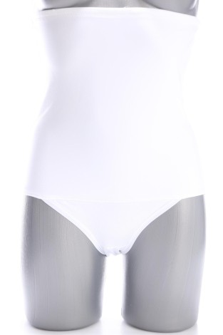 Lenjerie de corp modelatoare SKIN TO SKIN