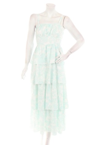Rochie casual SHEIN