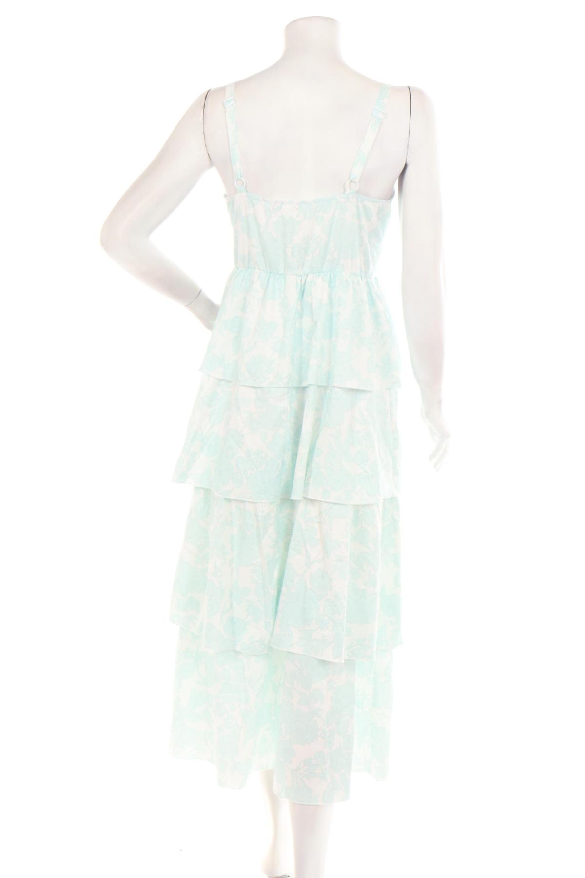 Ежедневна рокля SHEIN2