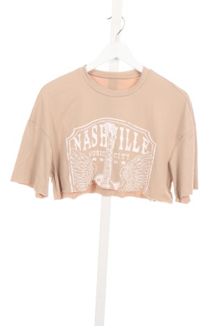 Tricou SHEIN