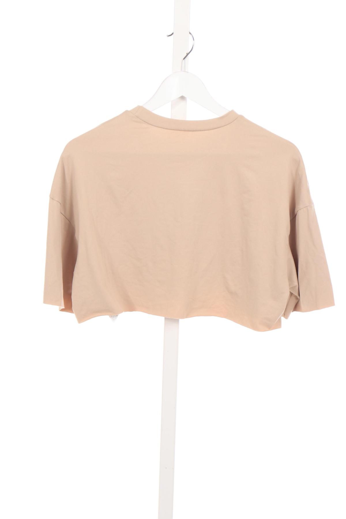 Тениска SHEIN2