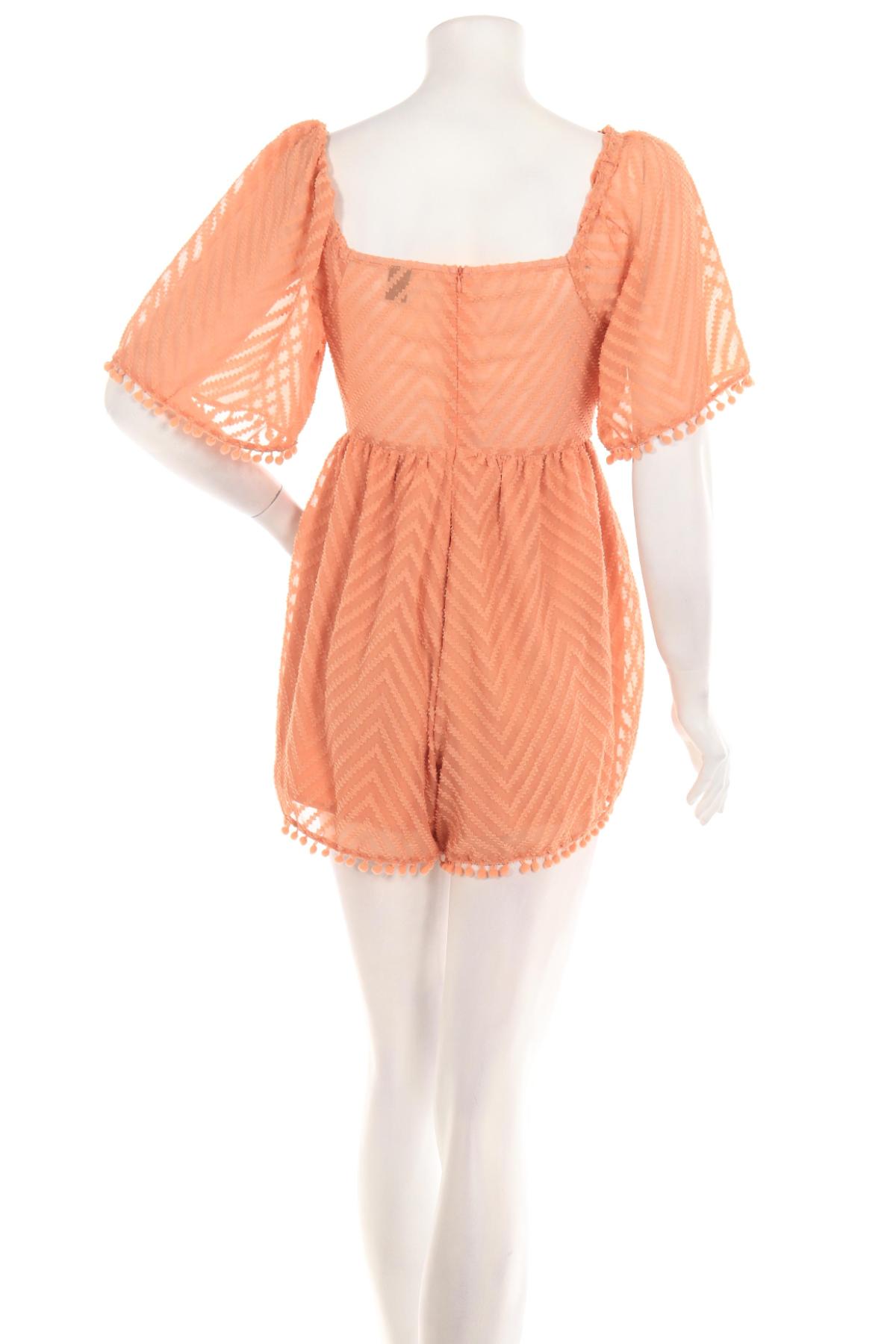 Гащеризон SHEIN2