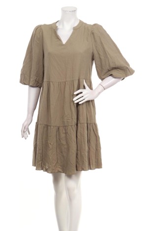 Rochie casual SHEIN