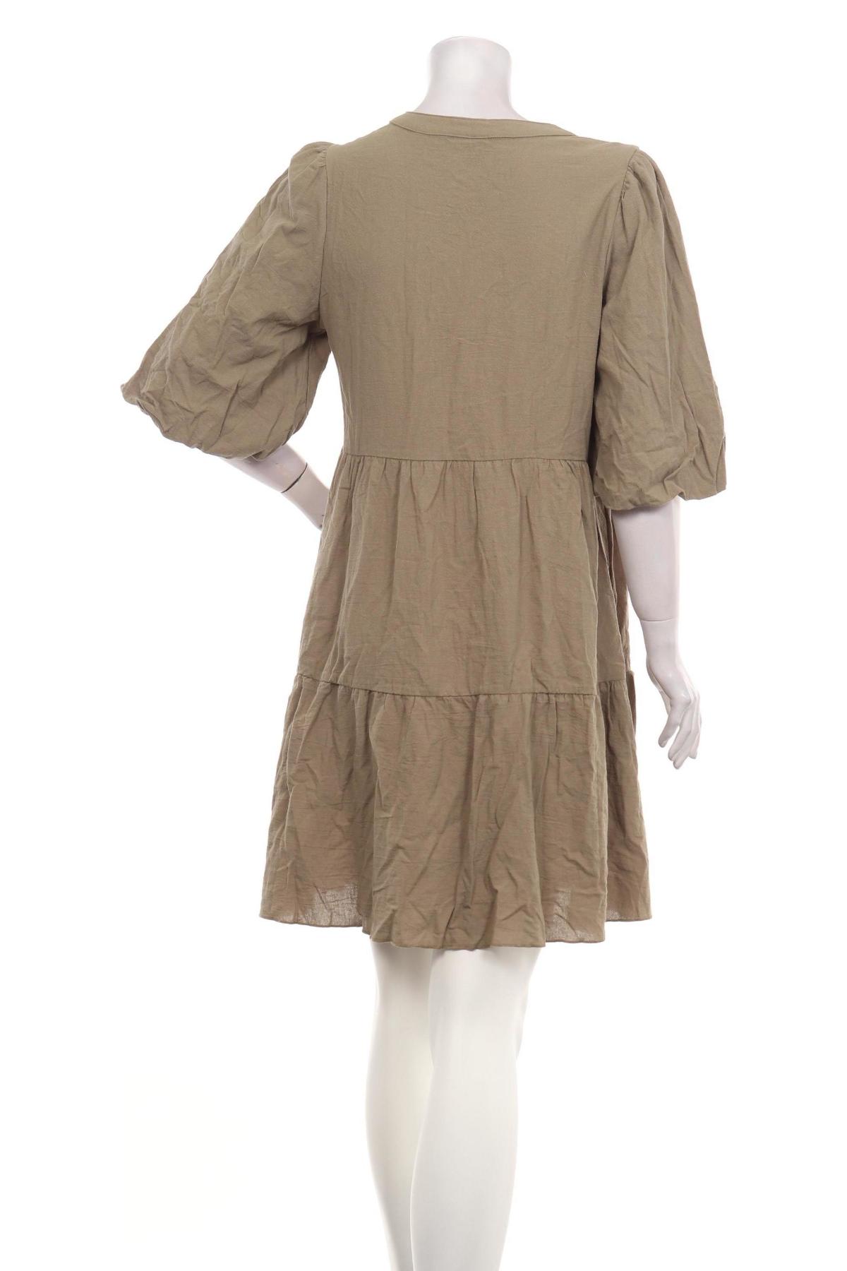 Ежедневна рокля SHEIN2