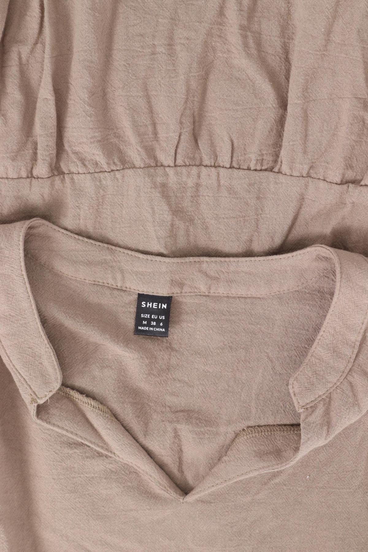 Ежедневна рокля SHEIN3