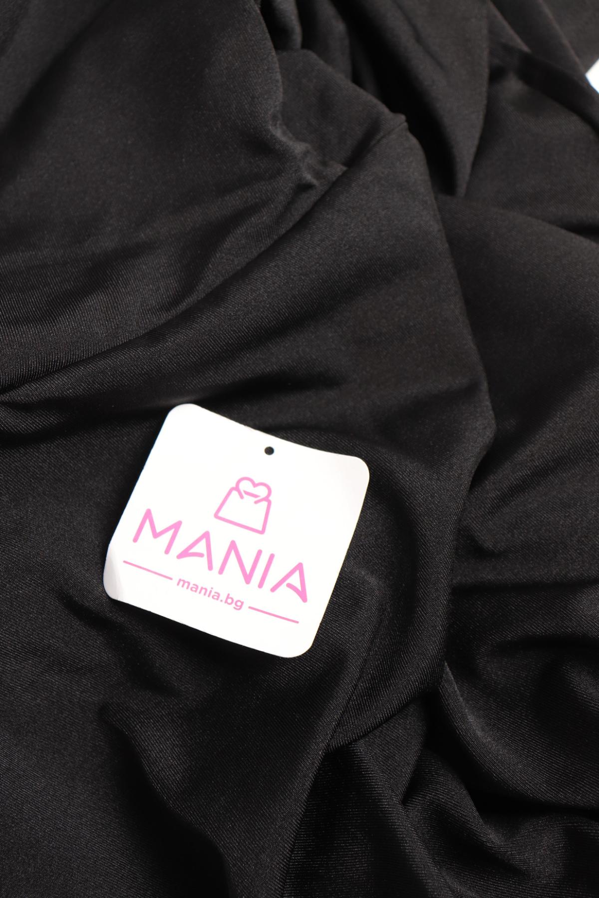 Парти рокля NO NAME3 - Mania Парти рокля NO NAME3