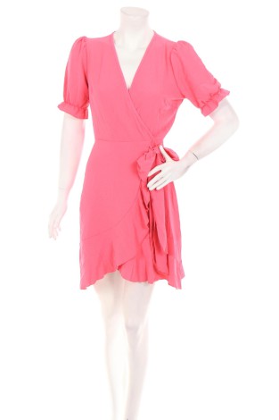 Rochie casual SHEIN