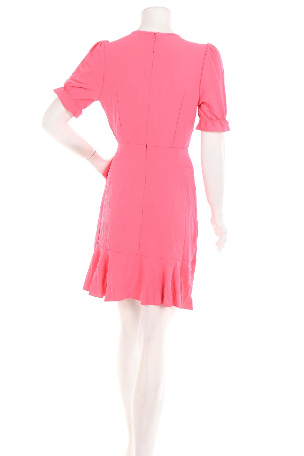 Ежедневна рокля SHEIN2