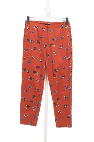 Pantalon SISLEY