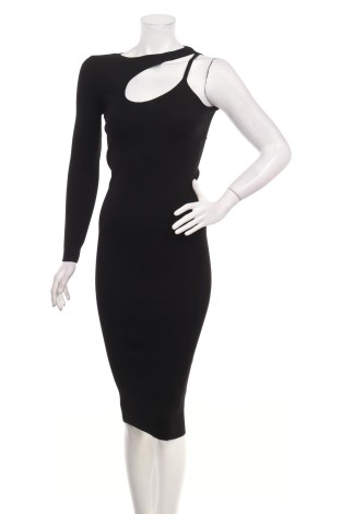 Rochie de petrecere ZARA