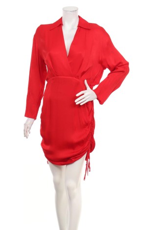 Официална рокля ZARA