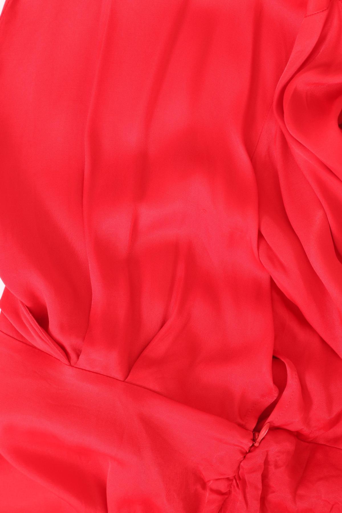 Официална рокля ZARA4