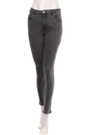 Blugi elastici ARMEDANGELS