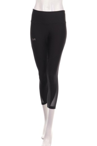 Colant sport UNDER ARMOUR