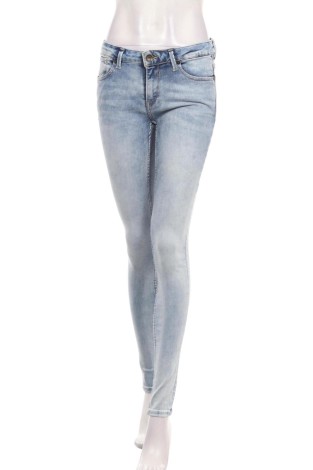 Blugi elastici GARCIA JEANS