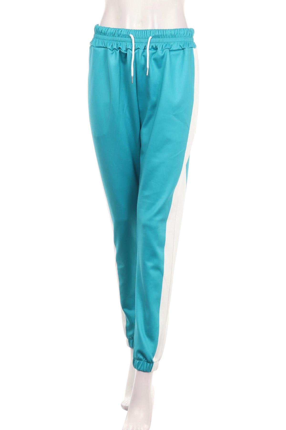 Спортно долнище NO NAME1