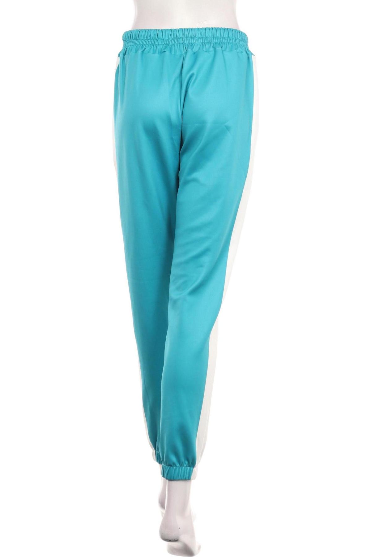 Спортно долнище NO NAME2