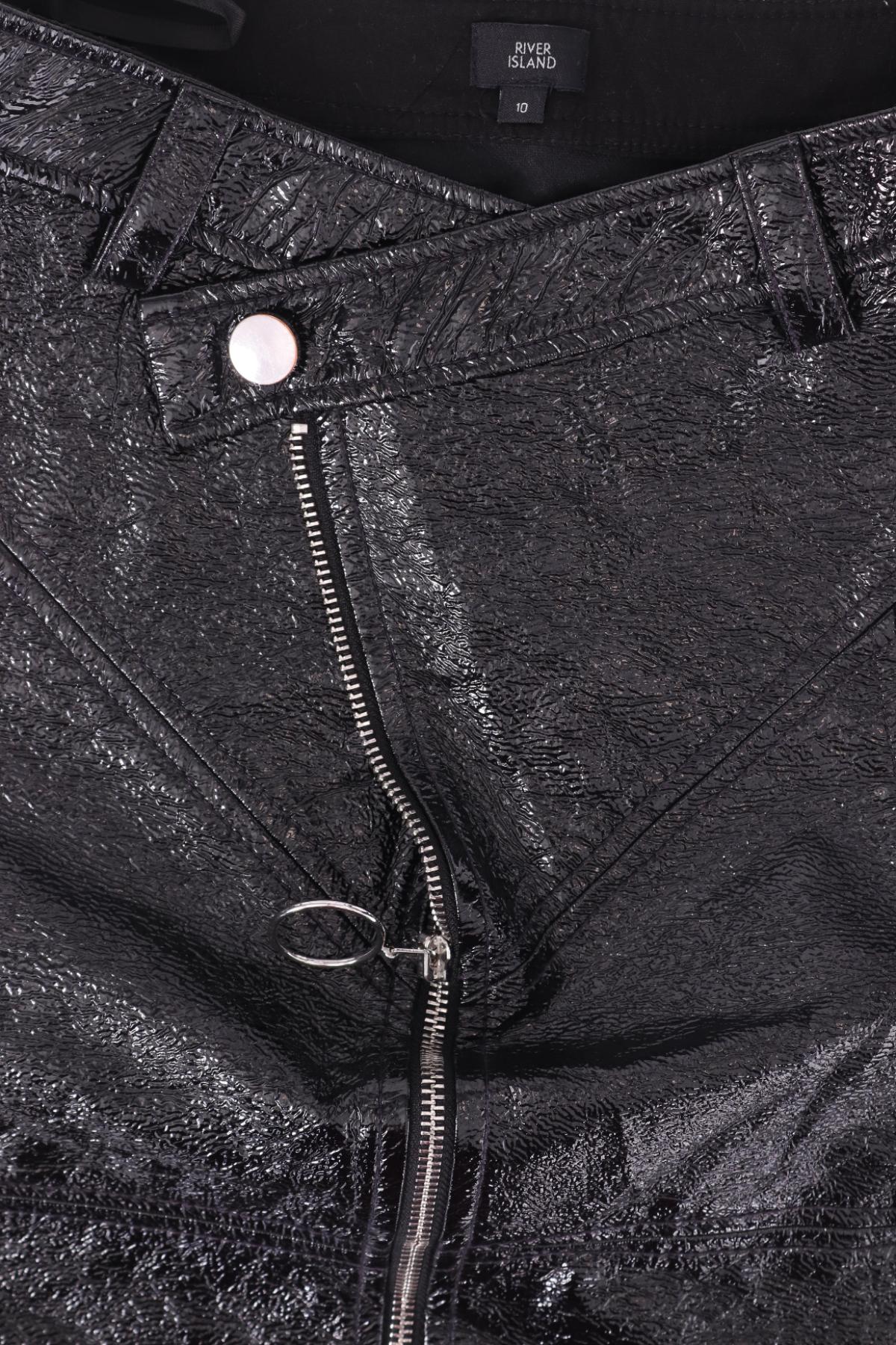 Пола RIVER ISLAND3