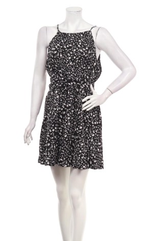 Rochie casual SHEIN