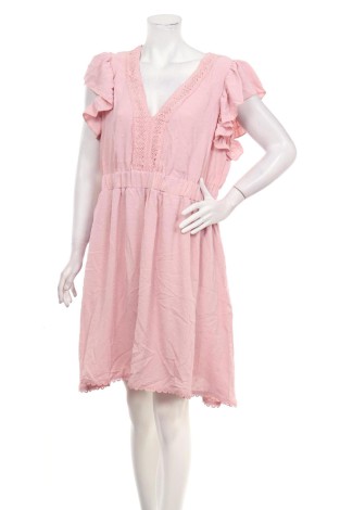 Rochie casual SHEIN