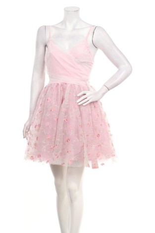 Rochie de ocazie SHEIN