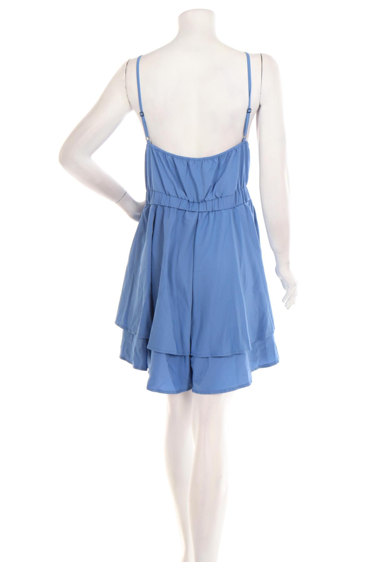 Гащеризон SHEIN2