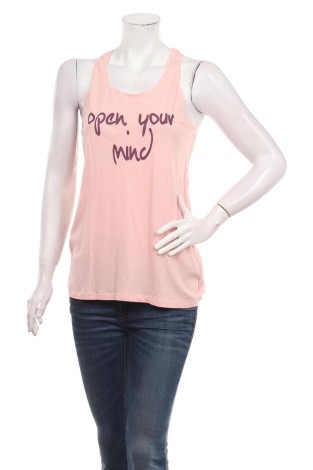 Maiou OPEN YOUR MIND