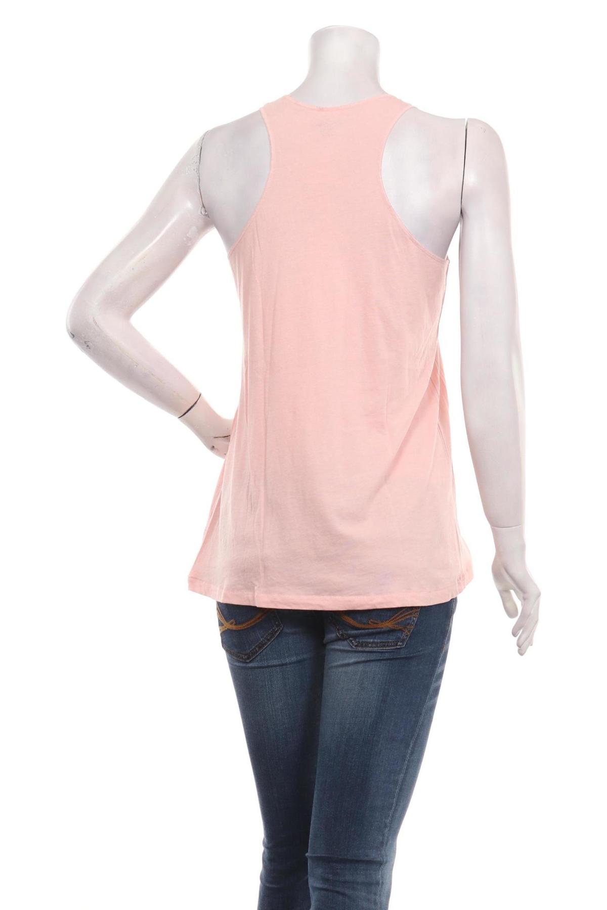 Потник OPEN YOUR MIND2