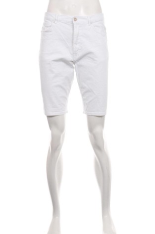 Blugi scurţi H&M