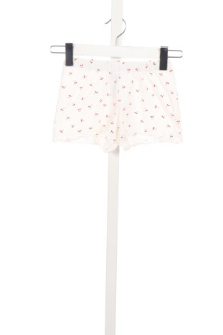 Pantaloni scurţi copii H&M