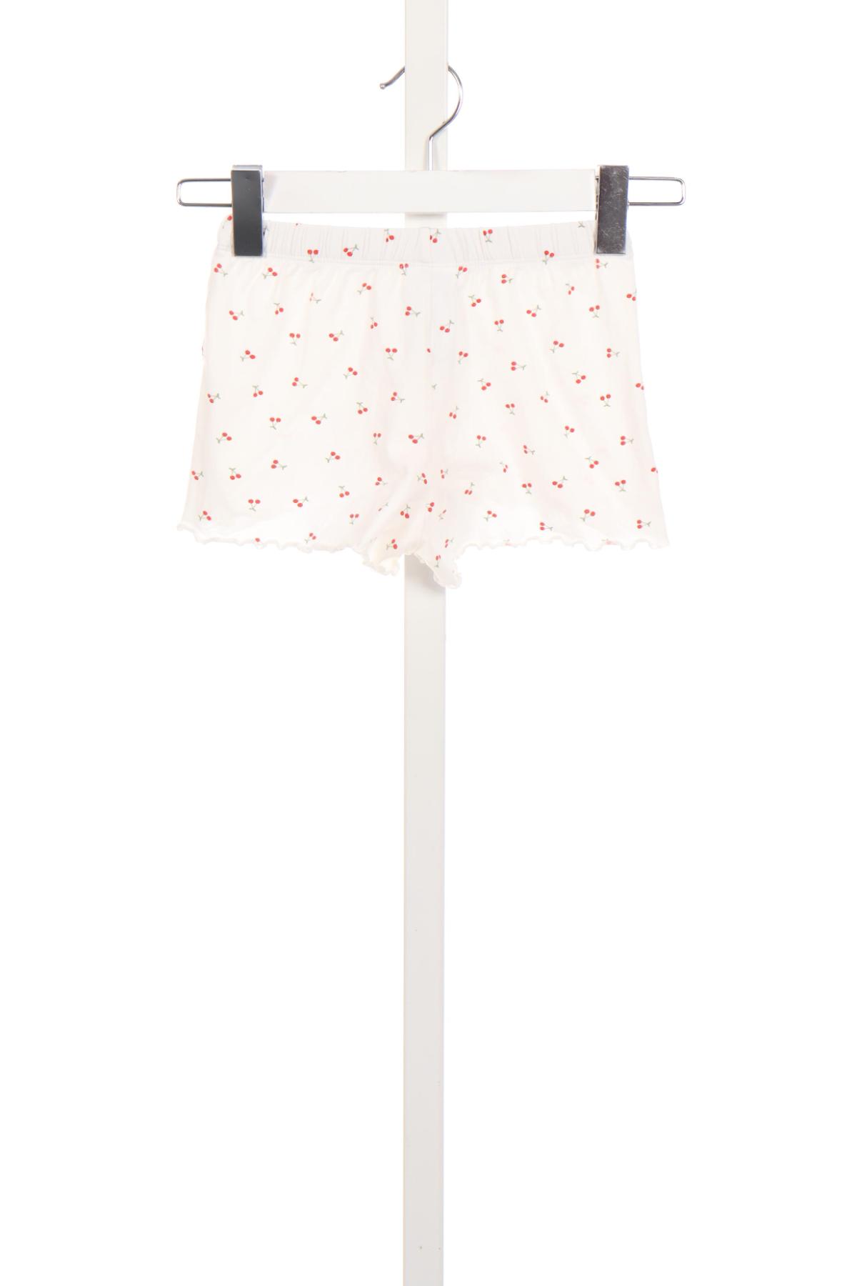 Детски къси панталони H&M2