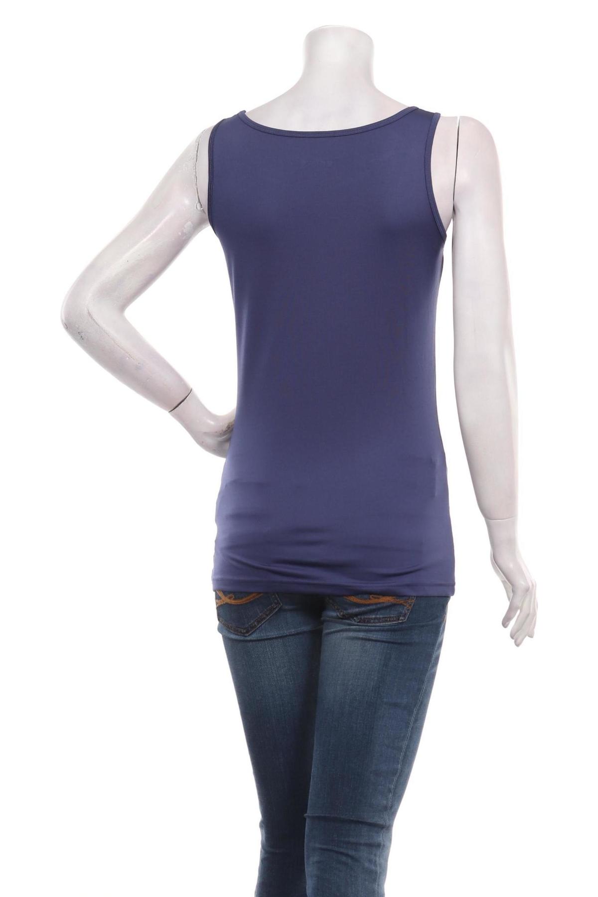 Потник ACTIVE2