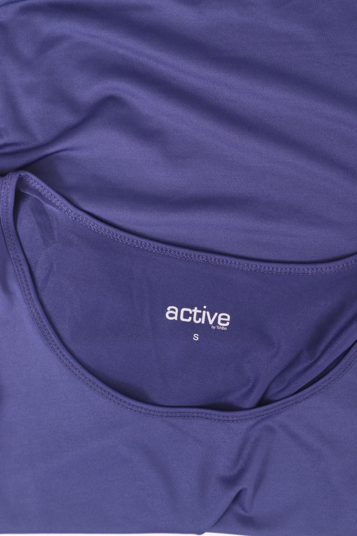 Потник ACTIVE3