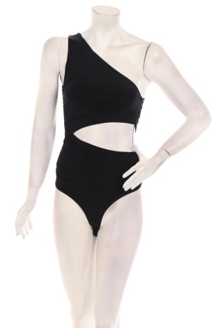 Body ZARA