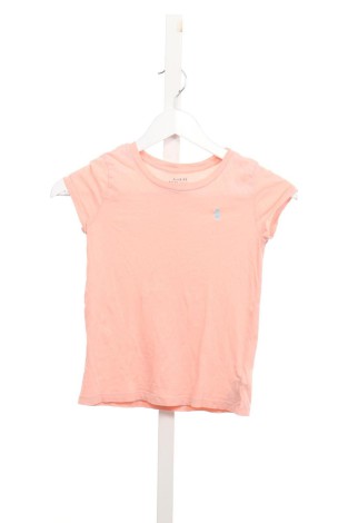 Tricou copii POLO BY RALPH LAUREN