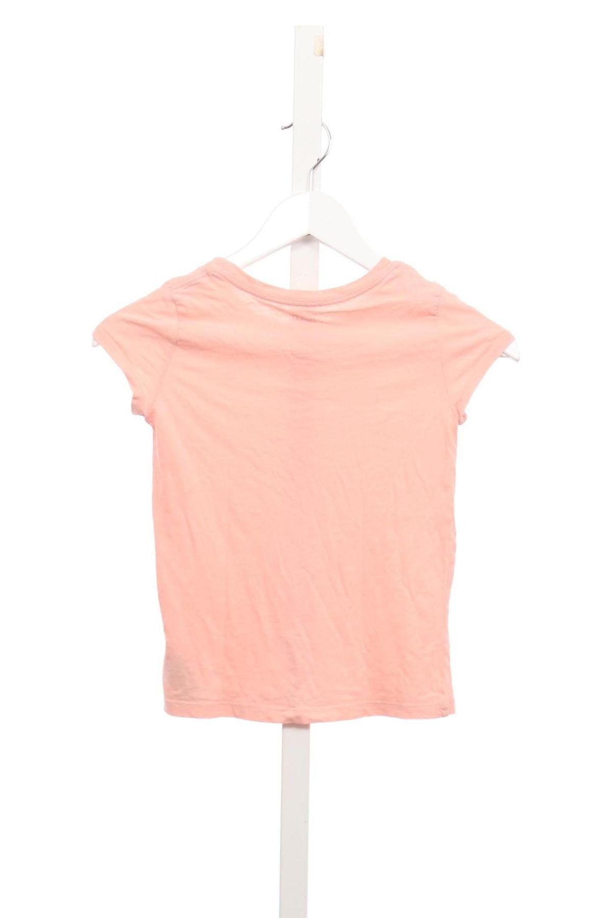 Детска тениска POLO BY RALPH LAUREN2