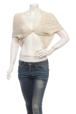 Bolero PIECES