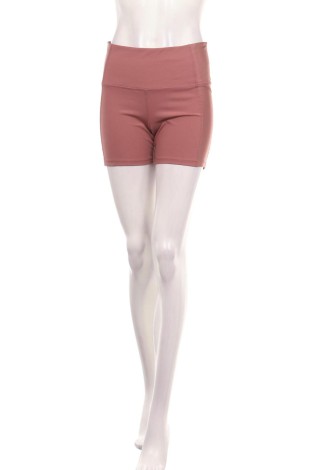 Colant sport H&M