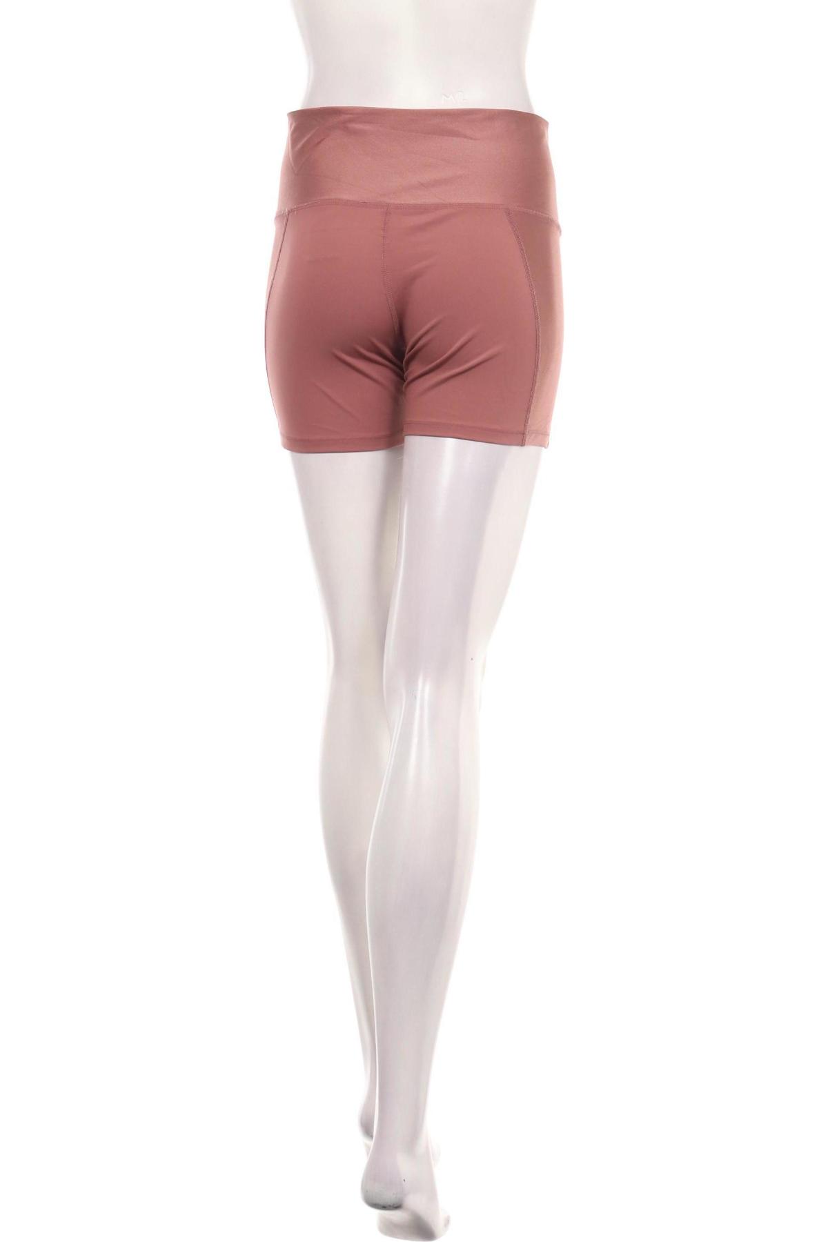 Спортен клин H&M2