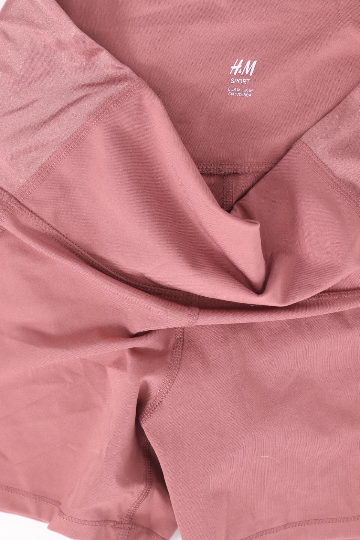 Спортен клин H&M3