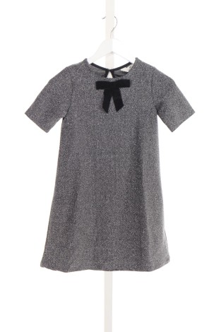 Rochie fată H&M