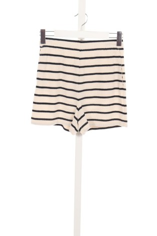 Pantaloni scurţi H&M