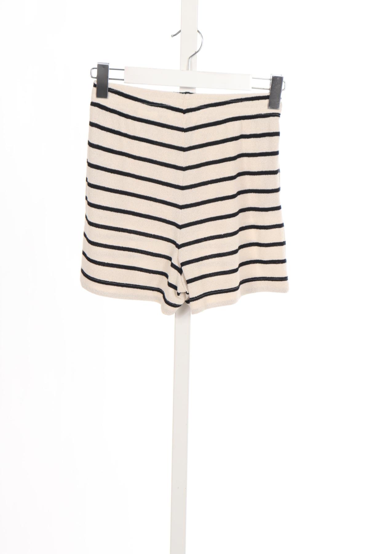 Къси панталони H&M2