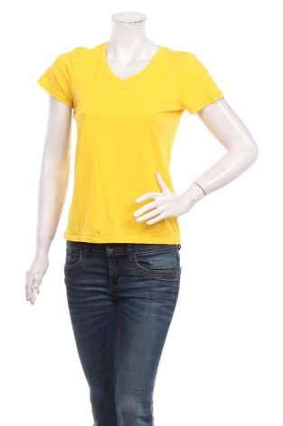 Tricou HANES
